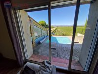 photo de l'annonce I-3548309 Maison / Villa