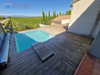 photo de l'annonce I-3548309 Maison / Villa