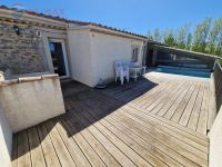 photo de l'annonce I-3548309 Maison / Villa