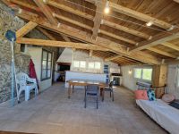photo de l'annonce I-3548309 Maison / Villa
