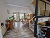 photo de l'annonce I-3545126 Maison / Villa
