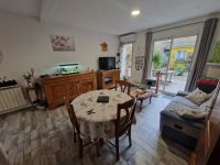 photo de l'annonce I-3545126 Maison / Villa