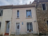 photo de l'annonce I-3545126 Maison / Villa
