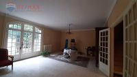 photo de l'annonce I-3550258 Maison / Villa