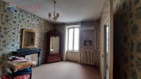 photo de l'annonce I-3550258 Maison / Villa