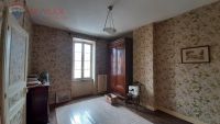 photo de l'annonce I-3550258 Maison / Villa