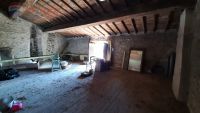 photo de l'annonce I-3550258 Maison / Villa