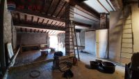 photo de l'annonce I-3550258 Maison / Villa