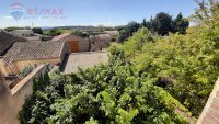 photo de l'annonce I-3550258 Maison / Villa