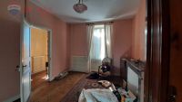 photo de l'annonce I-3550258 Maison / Villa