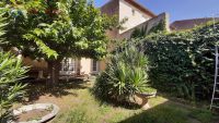photo de l'annonce I-3550258 Maison / Villa