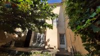 photo de l'annonce I-3550258 Maison / Villa
