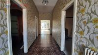 photo de l'annonce I-3550258 Maison / Villa