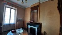 photo de l'annonce I-3550258 Maison / Villa