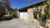 photo de l'annonce I-3550258 Maison / Villa