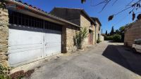photo de l'annonce I-3550258 Maison / Villa