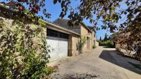 photo de l'annonce I-3550258 Maison / Villa