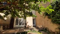 photo de l'annonce I-3550258 Maison / Villa