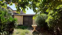 photo de l'annonce I-3550258 Maison / Villa