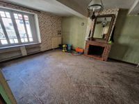 photo de l'annonce I-3553468 Maison / Villa