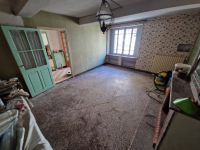 photo de l'annonce I-3553468 Maison / Villa