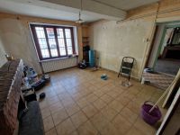 photo de l'annonce I-3553468 Maison / Villa