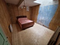 photo de l'annonce I-3553468 Maison / Villa