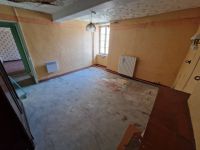 photo de l'annonce I-3553468 Maison / Villa