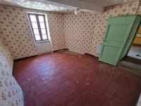 photo de l'annonce I-3553468 Maison / Villa