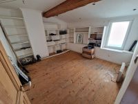 photo de l'annonce I-3553468 Maison / Villa