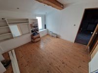 photo de l'annonce I-3553468 Maison / Villa