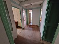 photo de l'annonce I-3553468 Maison / Villa