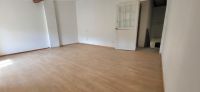 photo de l'annonce I-3551312 Maison / Villa