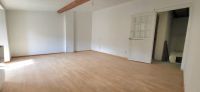 photo de l'annonce I-3551312 Maison / Villa