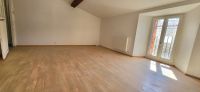 photo de l'annonce I-3551312 Maison / Villa