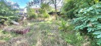 photo de l'annonce I-3551312 Maison / Villa