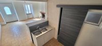 photo de l'annonce I-3551312 Maison / Villa