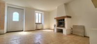 photo de l'annonce I-3551312 Maison / Villa