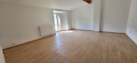 photo de l'annonce I-3551312 Maison / Villa