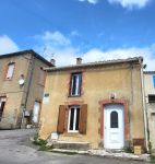 photo de l'annonce I-3551312 Maison / Villa
