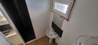 photo de l'annonce I-3551312 Maison / Villa