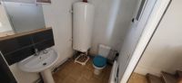 photo de l'annonce I-3551312 Maison / Villa
