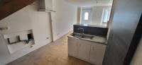 photo de l'annonce I-3551312 Maison / Villa
