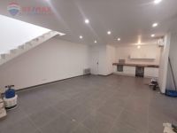 photo de l'annonce I-3550016 Maison / Villa