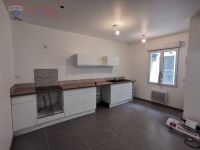 photo de l'annonce I-3550016 Maison / Villa