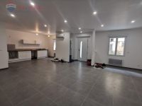 photo de l'annonce I-3550016 Maison / Villa
