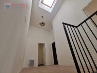photo de l'annonce I-3550016 Maison / Villa