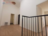 photo de l'annonce I-3550016 Maison / Villa