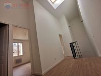 photo de l'annonce I-3550016 Maison / Villa