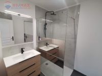 photo de l'annonce I-3550016 Maison / Villa